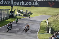 cadwell-no-limits-trackday;cadwell-park;cadwell-park-photographs;cadwell-trackday-photographs;enduro-digital-images;event-digital-images;eventdigitalimages;no-limits-trackdays;peter-wileman-photography;racing-digital-images;snetterton;snetterton-no-limits-trackday;snetterton-photographs;snetterton-trackday-photographs;trackday-digital-images;trackday-photos